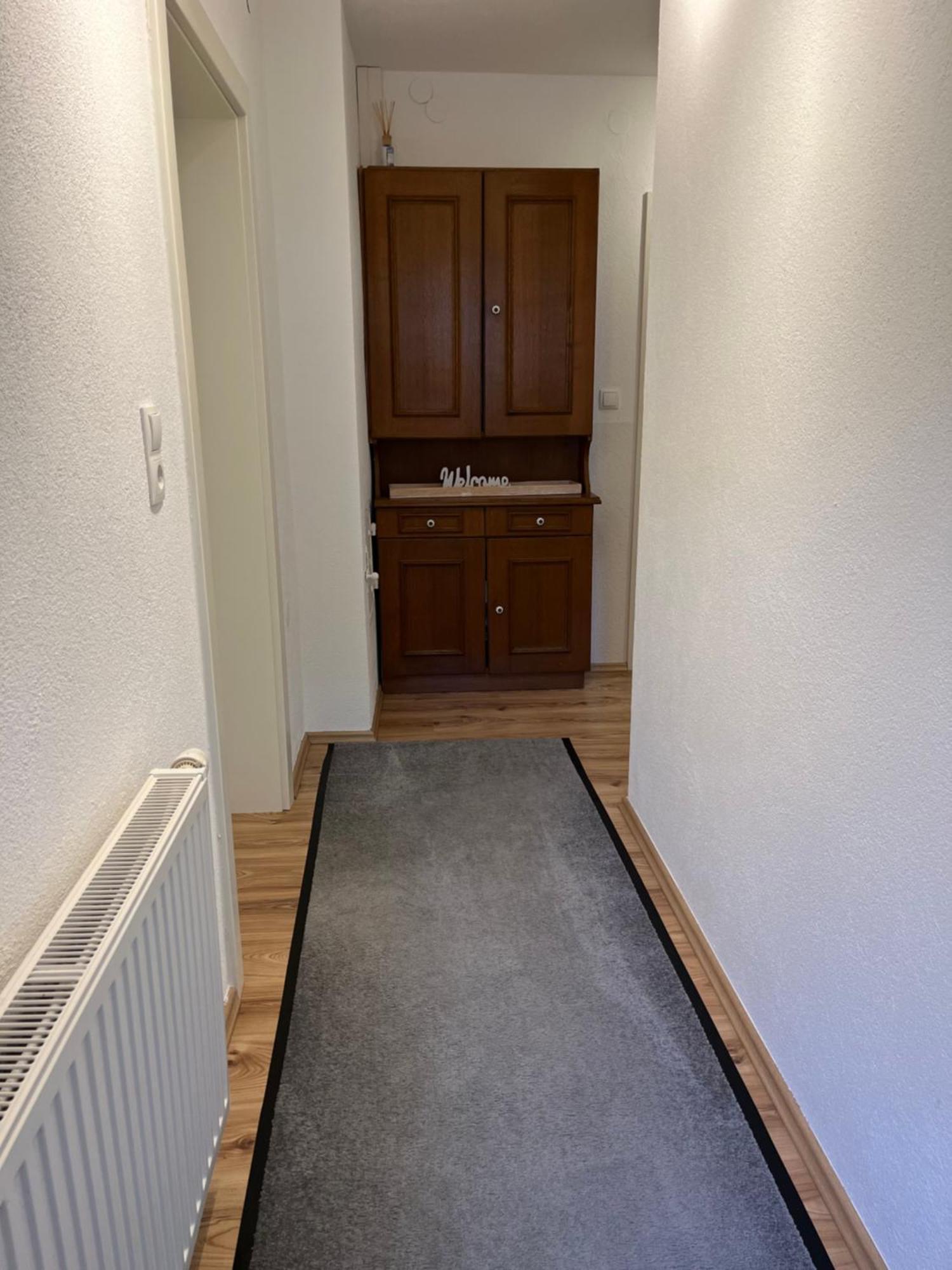 Appartement Seehof Nassereith Dış mekan fotoğraf